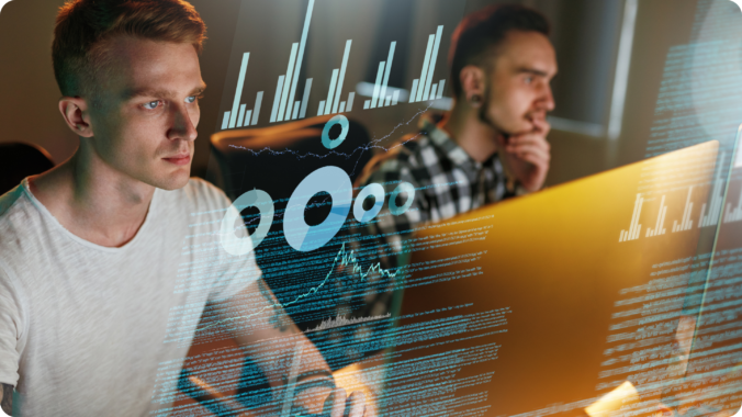 Control-M no Gartner: Por que ele continua sendo líder?